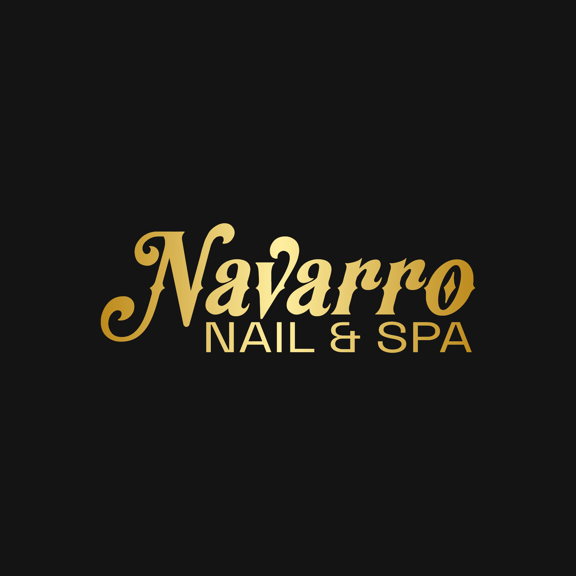 Navarro Nail & Spa